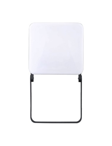 Foco proyector led frameless 20 w 1560 lm 6000 k luz fria 11 x 10,5 cm