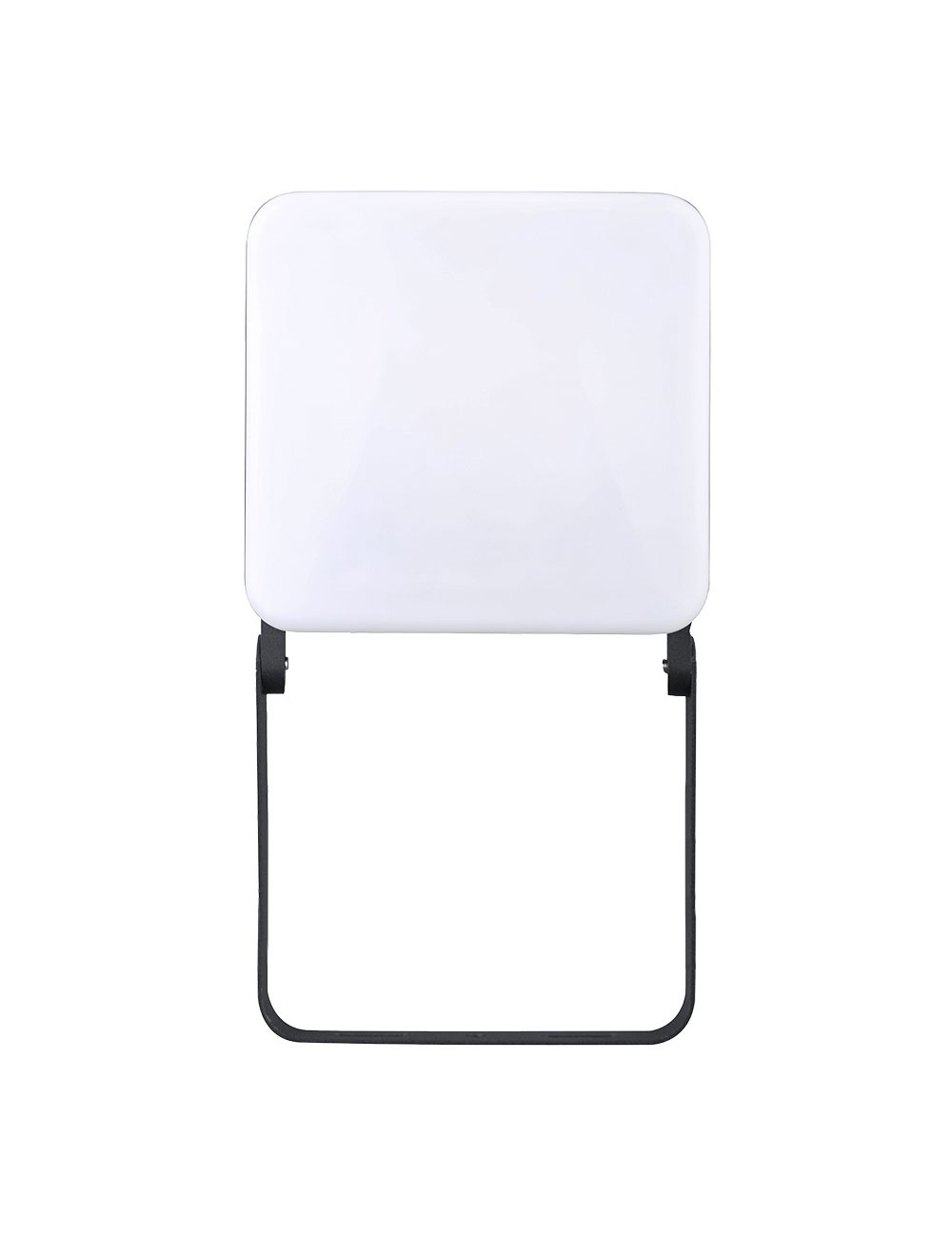 Foco proyector led frameless 20 w 1560 lm 6000 k luz fria 11 x 10,5 cm