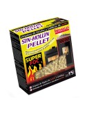 Sin-hollin pellet 1,5 kg