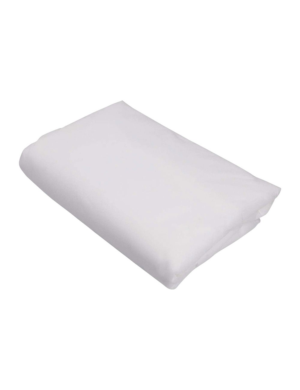 Tela de protección cultivos paño artic 4 x 5 m 30g/m