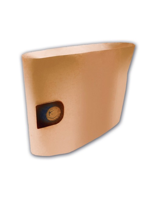 Bolsa de papel (10 uds.) Bolsa de papel (10 uds)