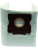 Bolsa filtro (10 uds.) Bolsa filtro (10 uds)