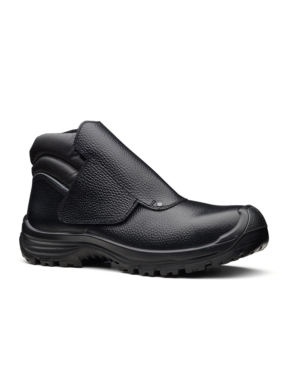 BOTA MONZA S3 SRC HRO 47