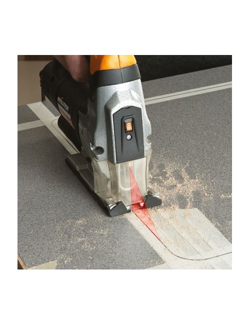 CALADORA RAGE 7-S Rage 7-S