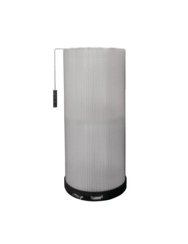 CARTUCHO FILTRANTE 510x1220mm - ASA 4303