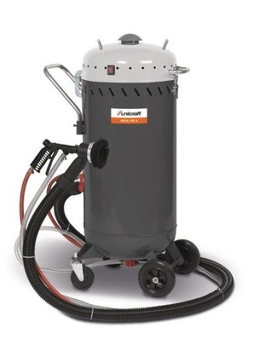 CHORREADORA MSSG 105 A