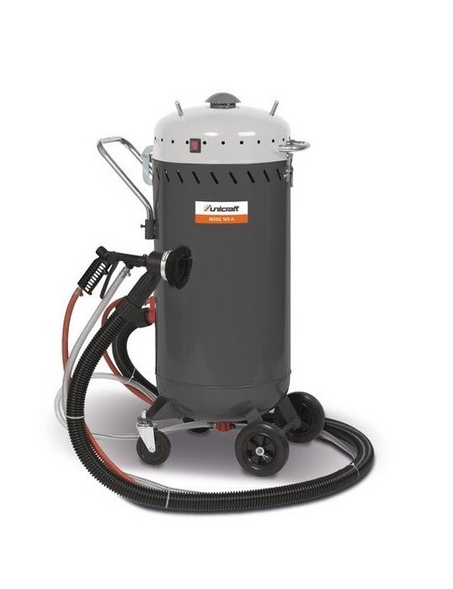 CHORREADORA MSSG 105 A