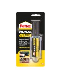 Pattex nural 46 2117155