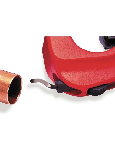 Cortatubos cu 725 pro 3-30mm 725220000 super ego