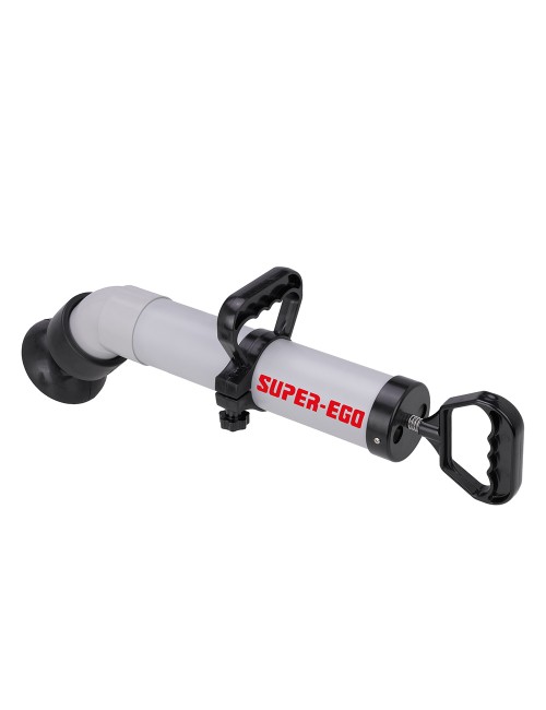 Destascador por aire