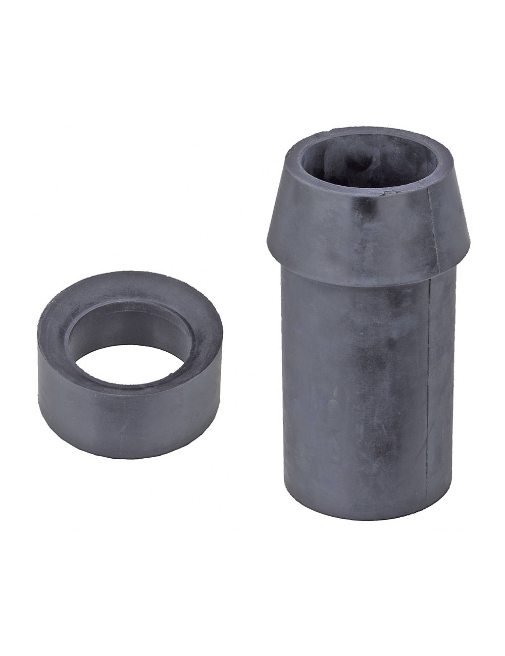 Destascador por aire