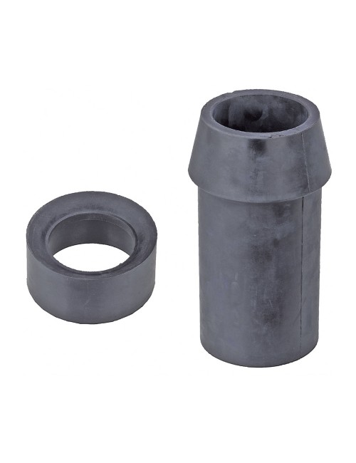 Destascador por aire