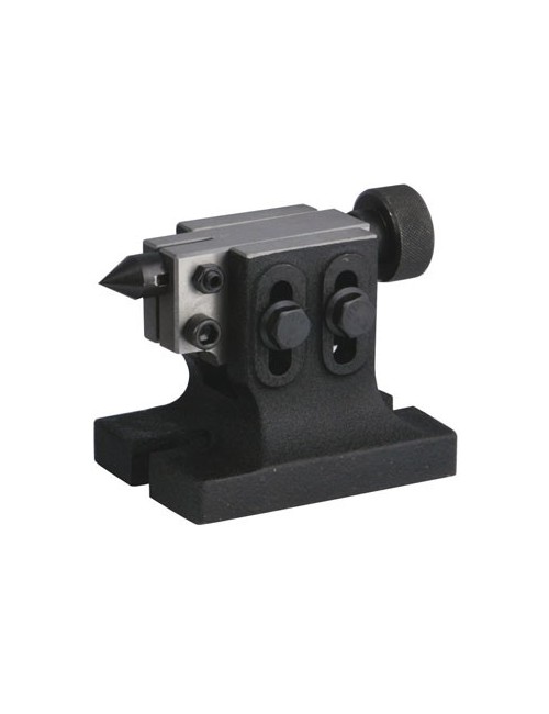 CONTRAPUNTO P/RT-200,RTE-165 RST 2