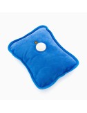 Bolsa de agua caliente eléctrica 500 w