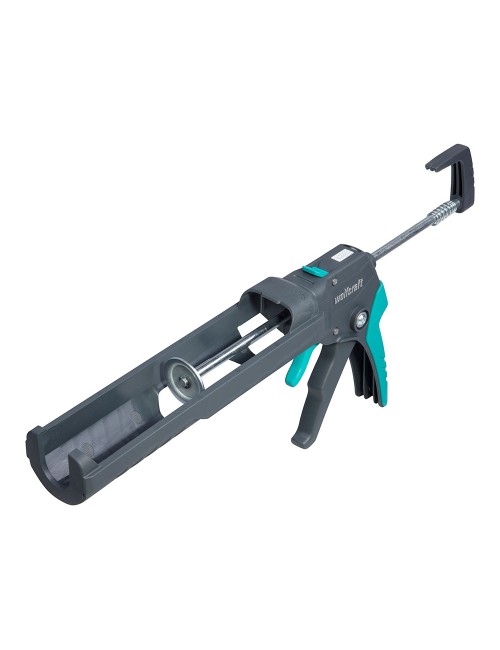 Pistola de cartuchos mg 550