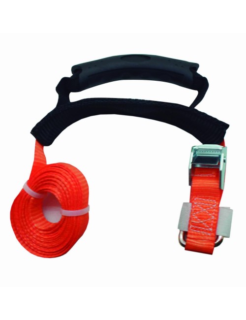 CORREA DE TRANSPORTE SDT1NP - C/1 MANGO CORREA DE TRANSPORTE CON 1 MANGO SDT1NP