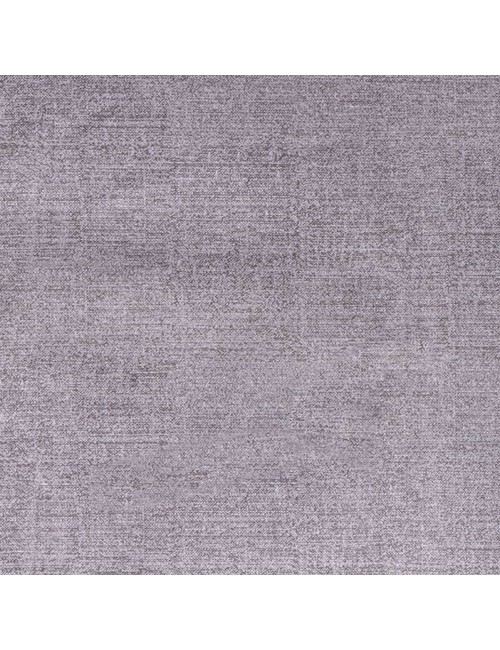 Funda de lavadora de hule colores / modelos surtidos