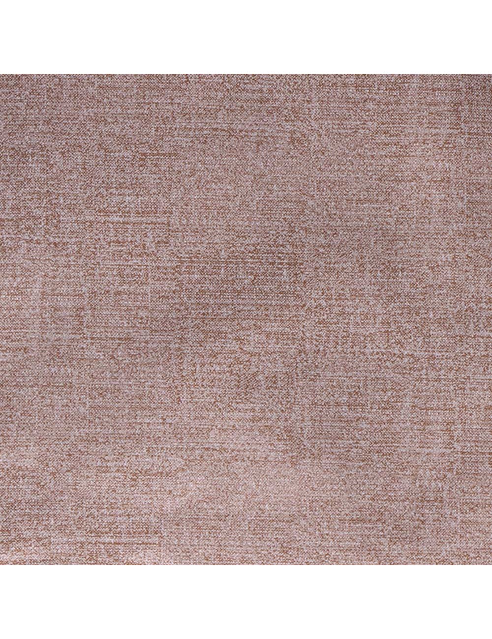 Funda de lavadora de hule colores / modelos surtidos