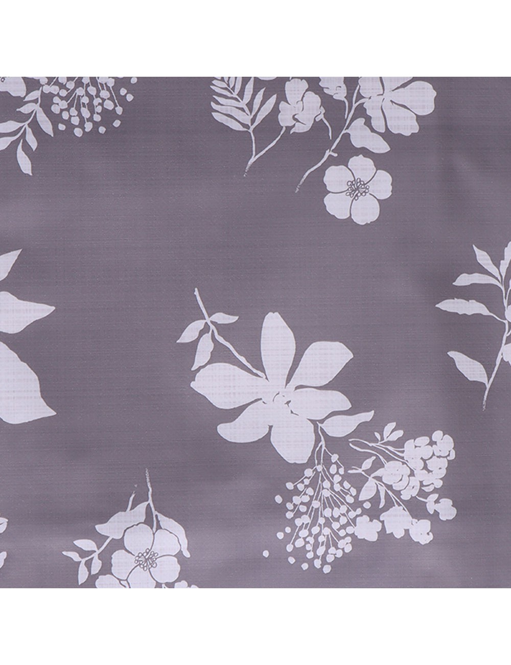 Funda de lavadora de hule colores / modelos surtidos