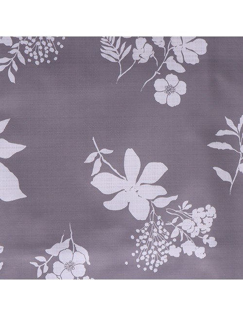 Funda de lavadora de hule colores / modelos surtidos