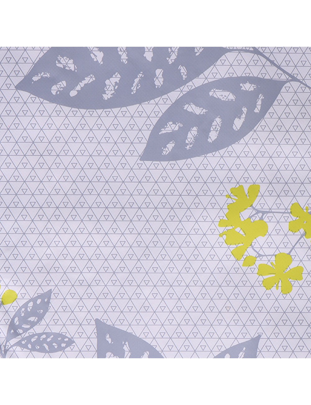 Funda de lavadora de hule colores / modelos surtidos