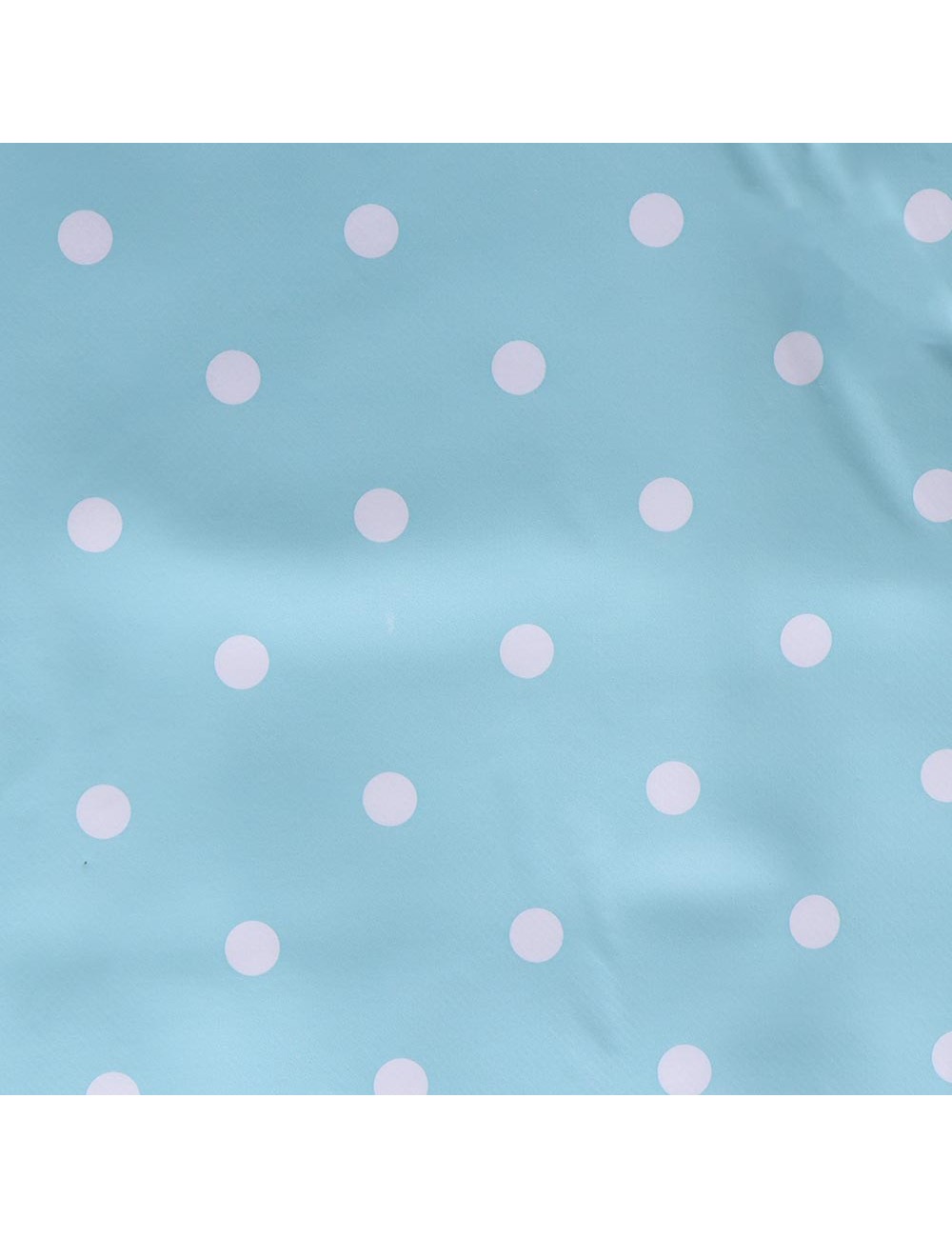 Funda de lavadora de hule colores / modelos surtidos