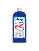 Descalcificador multi electrodomésticos 500 ml