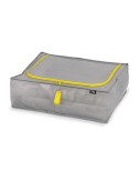 Funda multiusos profesional 45 l