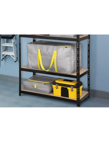 Funda multiusos profesional 45 l