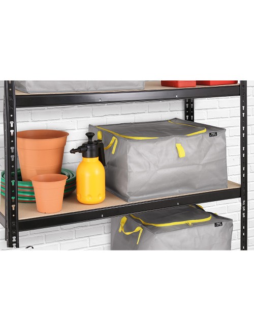 Funda multiusos profesional 70 l