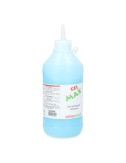 Gel lubricante pasacables 0,5l