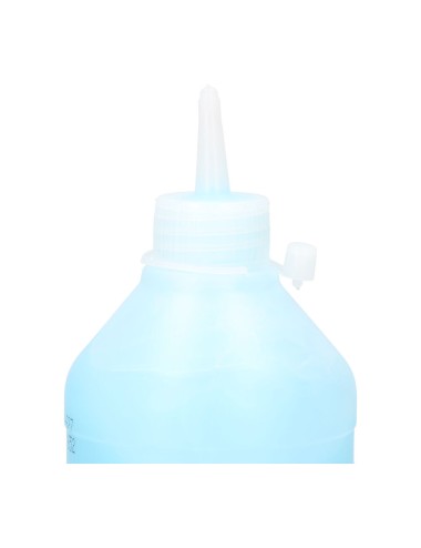 Gel lubricante pasacables 0,5l