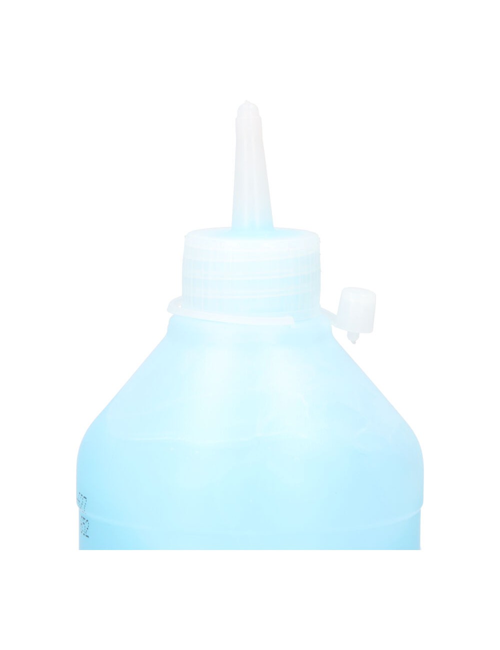 Gel lubricante pasacables 0,5l
