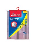Funda diamond para tablas de planchar 120 x 38 cm