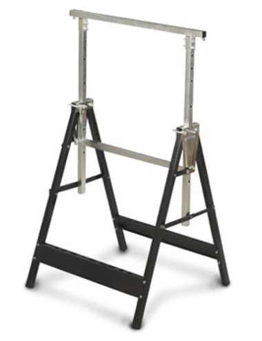 Caballete Extensible  TAB 1300