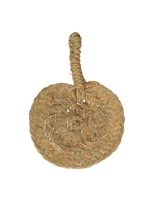 Soplillo de esparto 35 cm