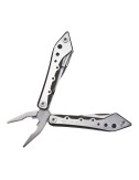 Multiherramienta mini 10 en 1