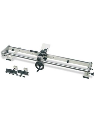 Dispositivo copiador  para  DB 900 DB 900