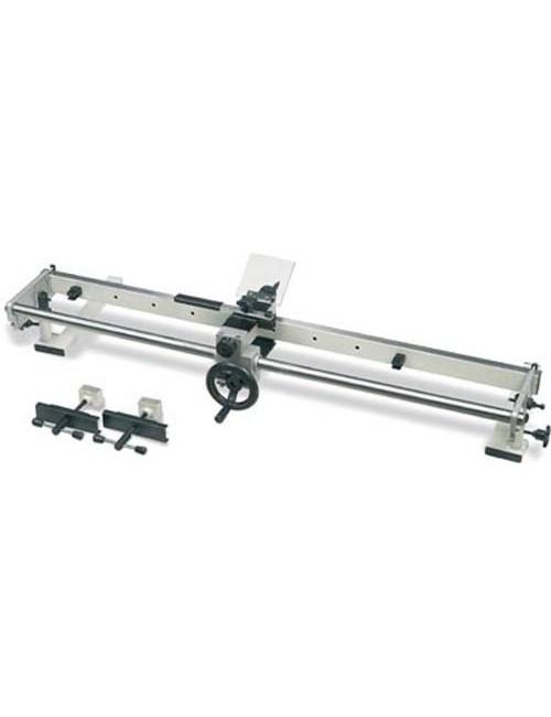 Dispositivo copiador  para  DB 900 DB 900