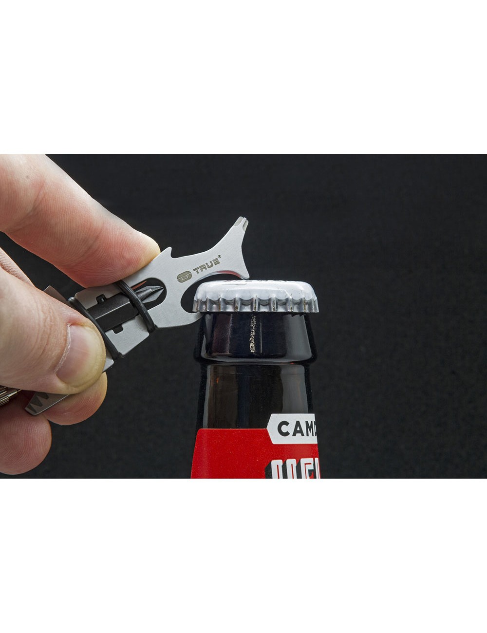 Multiherramienta sharkey 12 en 1