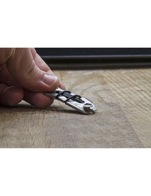 Multiherramienta sharkey 12 en 1