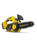 Motosierra de poda bulk keeper 20v 108-v23 20_v-0001 garland