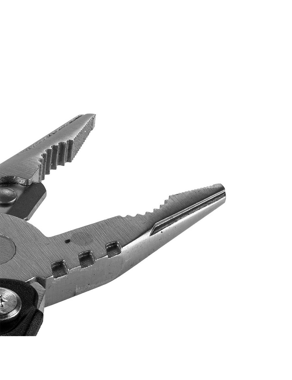 Multiherramienta handy one 18 en 1