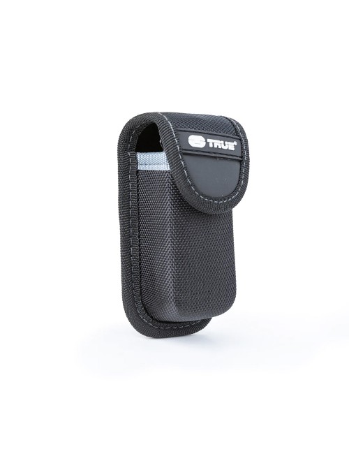 Multiherramienta handy one 18 en 1