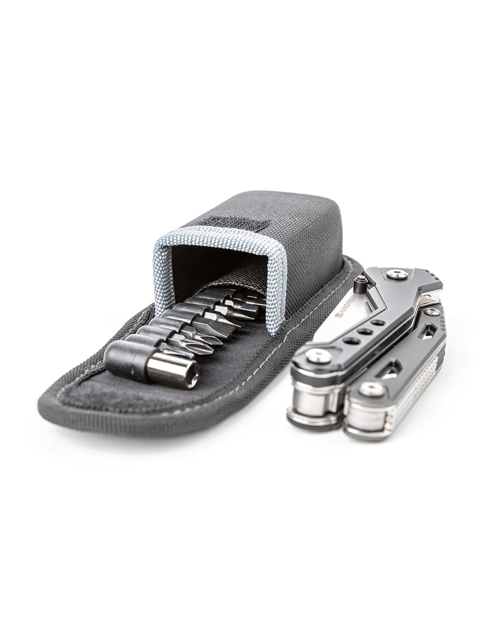 Multiherramienta handy one 18 en 1