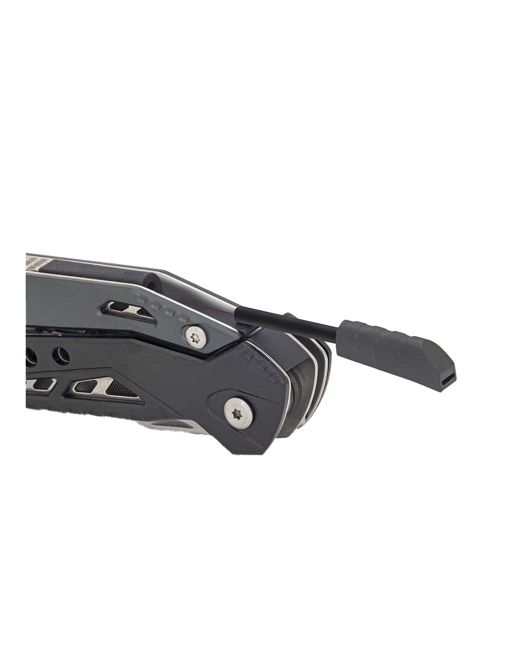 Multiherramienta firer anger outdoor