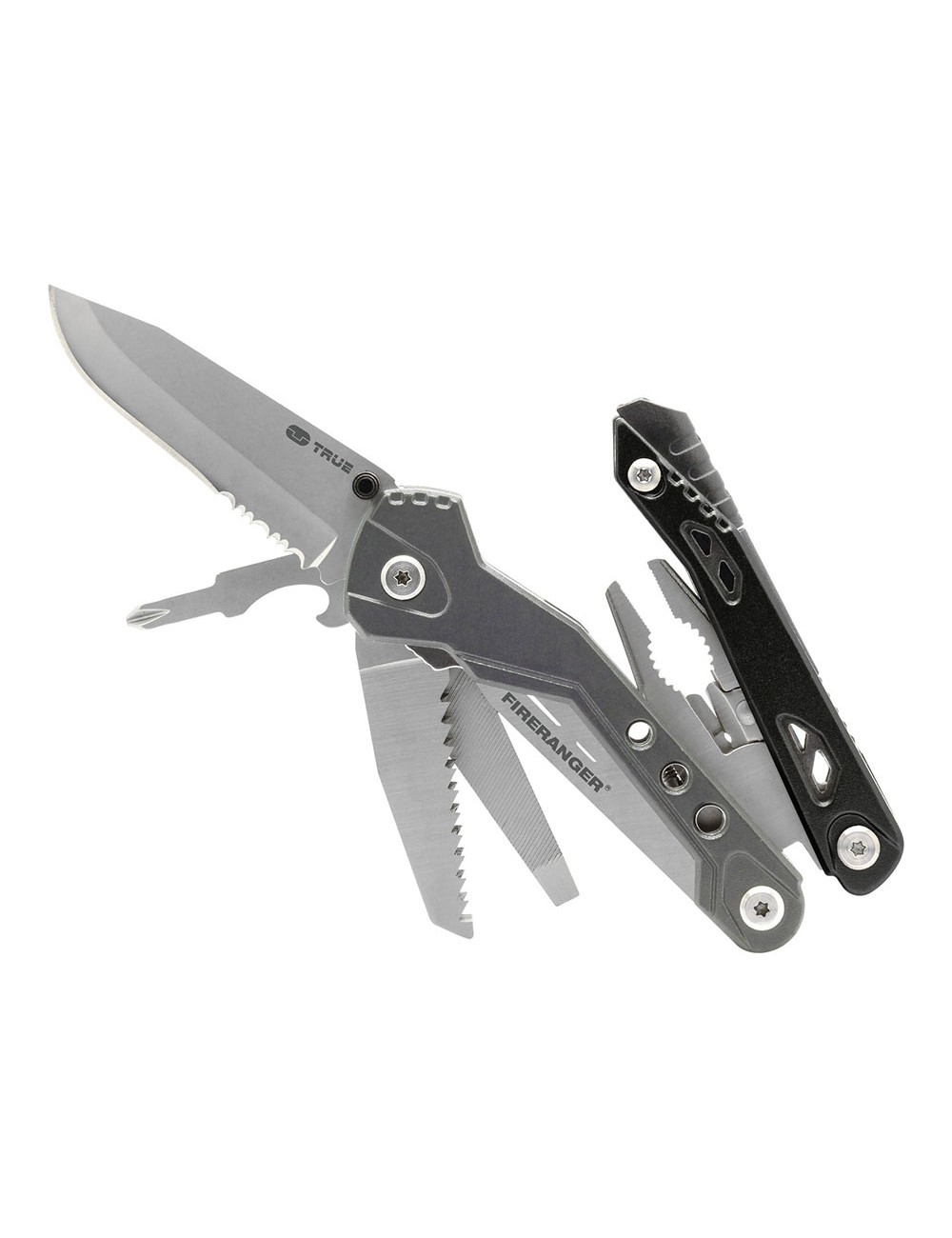 Multiherramienta firer anger outdoor