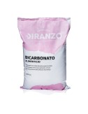Bicarbonato diranzo bolsa 1kg