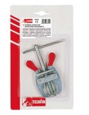 EXTRACTOR BORNES BATERIA