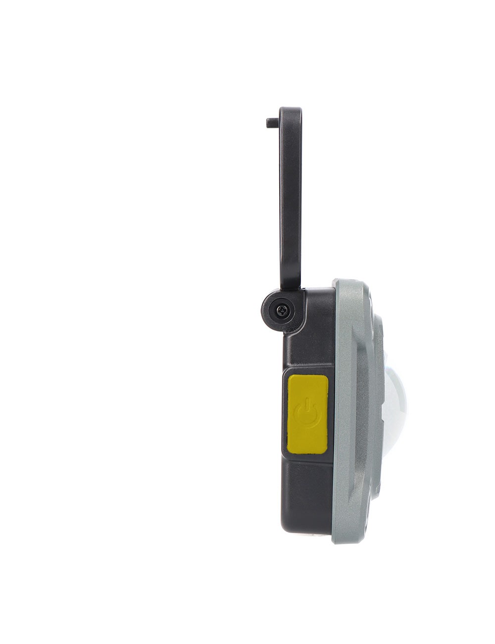 Foco led mini de trabajo 15 w 1000 lm cob